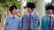 Boy Hood Season 2 English Subbed – Episode 26 (2026)