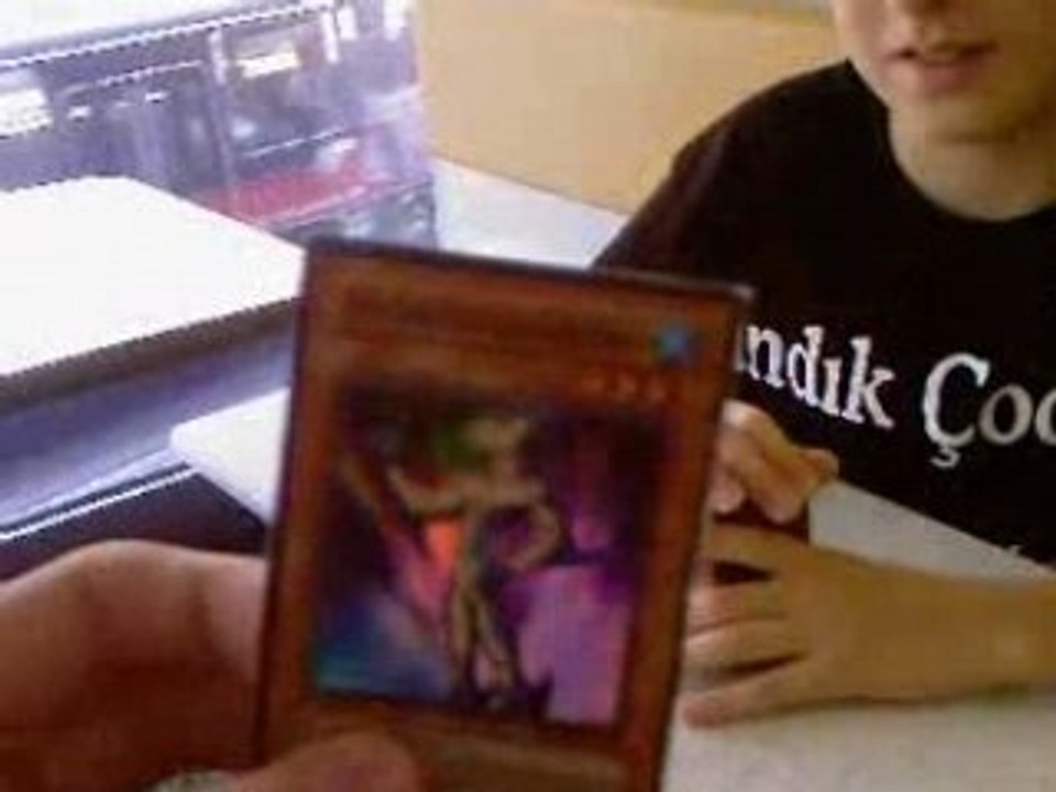 darkSage(eren) vs HayaLet