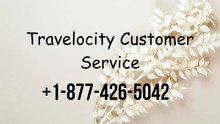 How to Contact Travelocity Customer Service™ in the USA: Complete List of Support Options