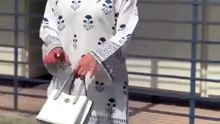 VID-20260811-WA0036