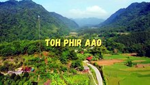 🎵 Toh Phir Aao | Official Music Video