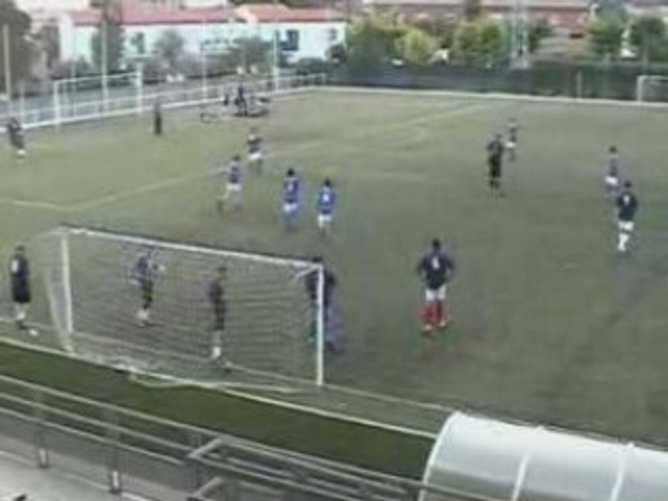SanPerejilDelMonte-PescaderiaELArrecife
