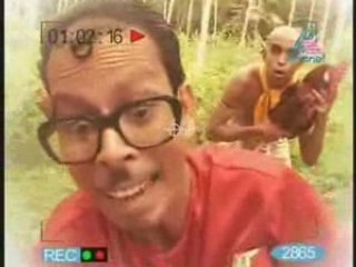 Nirm -- 2008-07-21 Pt03.mp4