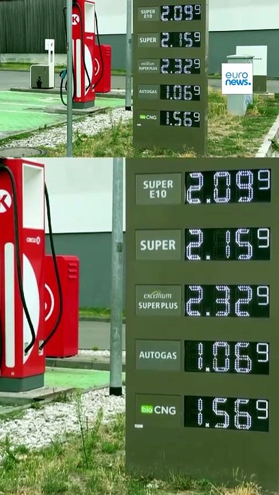 Кризис в Ормузском проливе обходится ЕС почти в €41 млрд допрасходов на ископаемое топливо