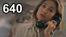 SueñOs De Libertad - Capitulo 640 AVANCE