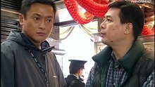 gd tam nguyên gặp biến cố P1