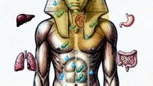 How Egyptian Mummification Actually Worked