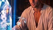 Veau de chevalier de dragon caché - DRAMA FULL MOVIES ANGLAIS SUB | Film Complet en Français