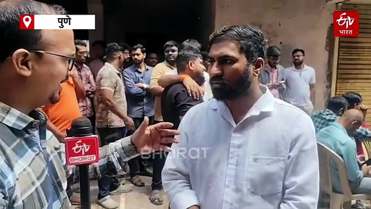 एमपीएससीने माहितीसह केलेल्या आरोपांवर विश्वास का ठेवला नाही, औषध निरीक्षक पद परीक्षेसंदर्भात तक्रार करणाऱ्या विद्यार्थ्याची खंत
