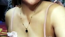 1000337769