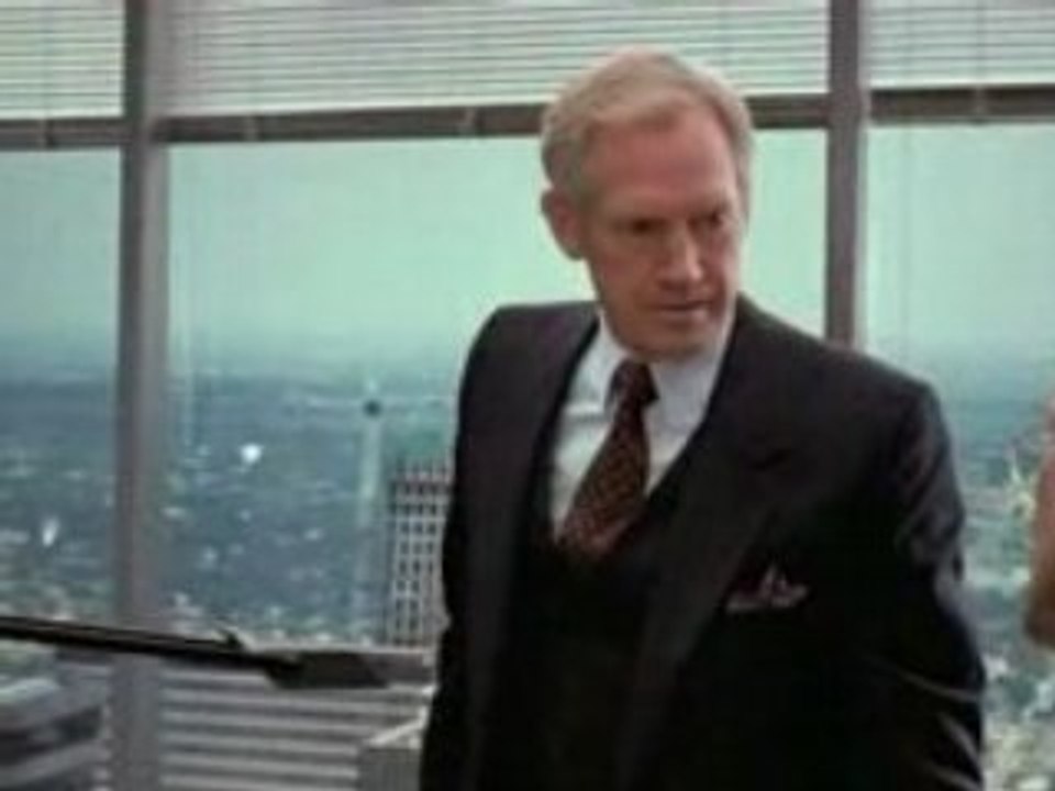 Robocop_trailer