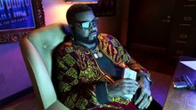 Rockstar has lost control of GTA 6