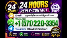 Buy Onlyfans account with balance,,100% secure