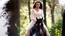 Ruzgarli Tepe Episode 137 | Turkish Drama English Subtitles | Full Episode