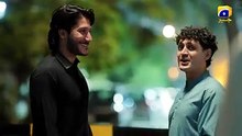 Khafa latest ep-7