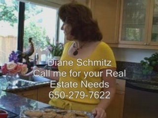 This is How I set up a Open House for a Million Dollar Home