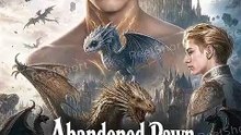 Abandoned Pawn Unrivaled Dragon King HD HOT Movie NO CUT - Full HD Movie [English Sub] | Watch Till The End