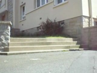 Jibo gap 3-6flip