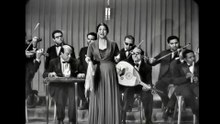 أم كلثوم - أقولك ايه عن الشوق