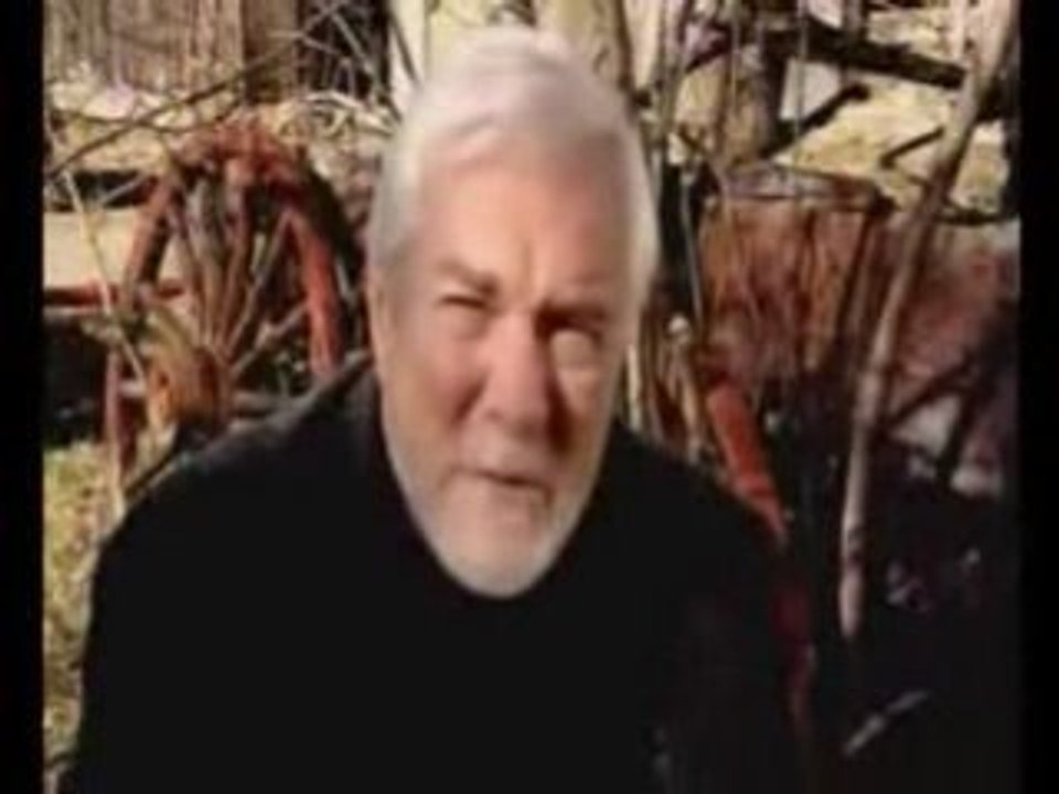 dossier Mystere disparition apparition 2/3