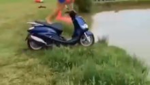 Try to not laugh funny videos