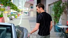 Chance For My Love – Episode 5 (2026)