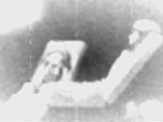 Old harder beter faster stronger