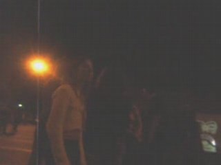 Fete 2 la zik à Epernay