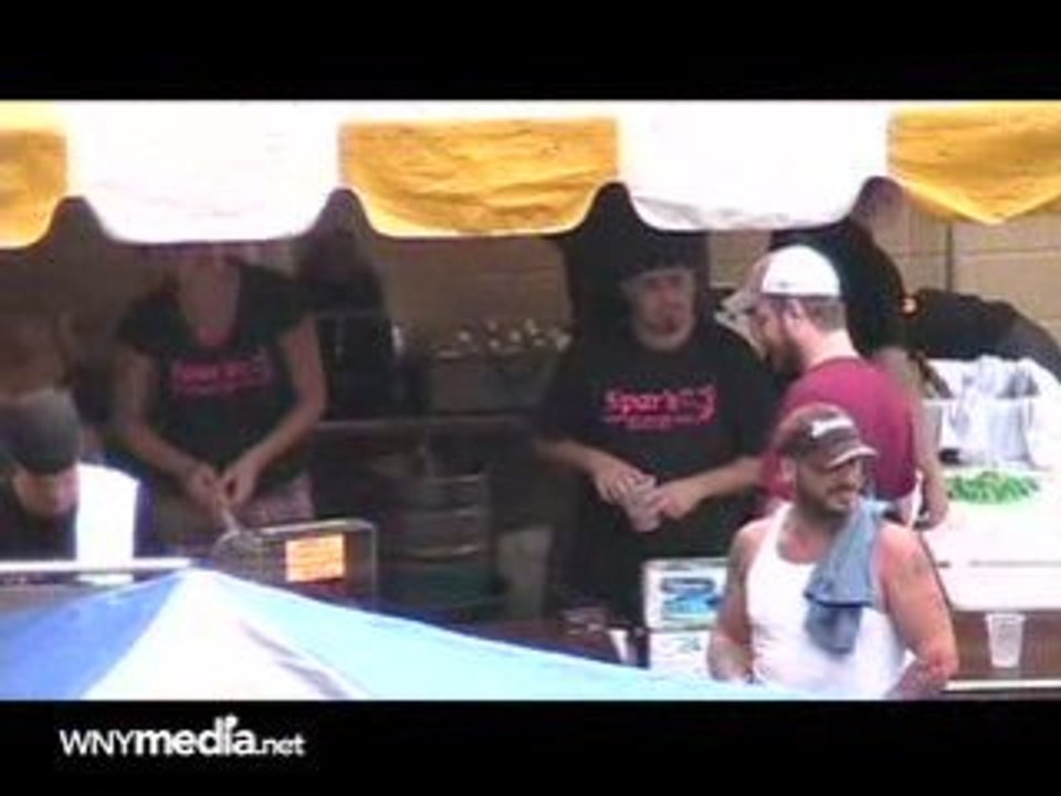 Reeperbahn Music Festival