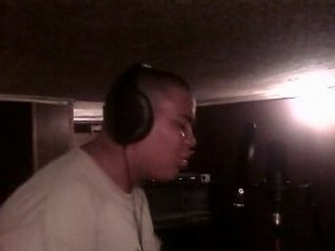 Fête de quartier (14 juin)