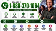 +1-[888]-370-1064 ≋I{{SiMpLe List}} oFf Official QUICKBOOKS)PAYROLL SUPPORT™️Phone Numbers ≋