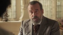Capitulo 893 (26/8/2026)