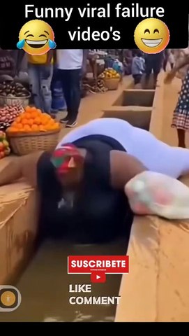 Trending viral videos