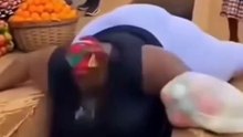 Trending viral videos