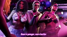 GTA 6 Strip Clubs Explained