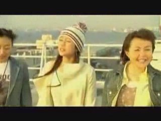 Drops - 振られ気分で Rock'n' Roll [PV]