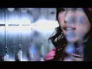 Miyazaki Ui - PHOSPHOR [Kanokon OP]