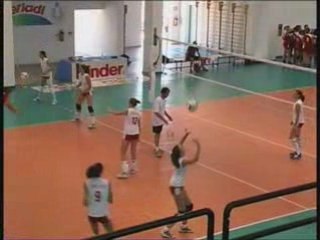 Trofeo delle regioni 2008