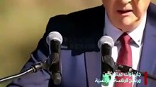 ميلونشون يهاجم الصمت الفرانكفوني ويدعم المقاومة