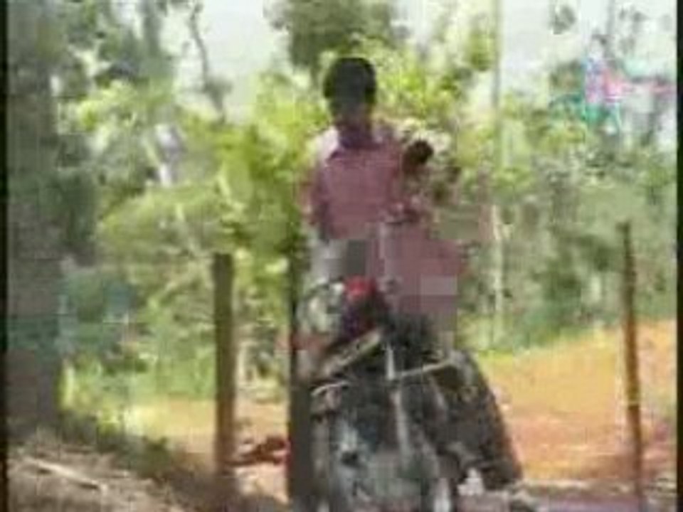 Rhy -- $ 2008-07-21 Pt02.mp4