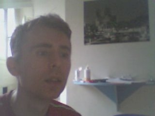 Wiwi égratigne "Film à l'envers"