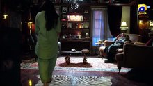 Kaisa Yeh Ishq Episode 13