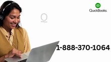 +1-[888]-370-1064≋ ¶ Immediately】 ⁂QuickBooks® Enterprise© helpline® Numbers Contact⁂ (247) Live Person Care)