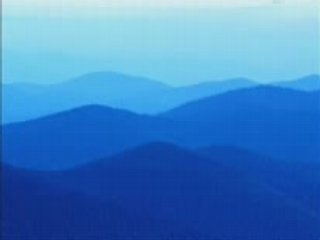 Fil madhi tgolli nahwak