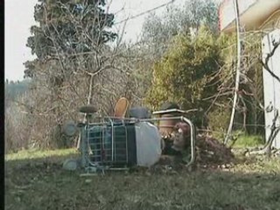 mpm extreme c'est le pire