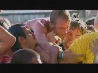 Slipknot  "Spit it out" Live