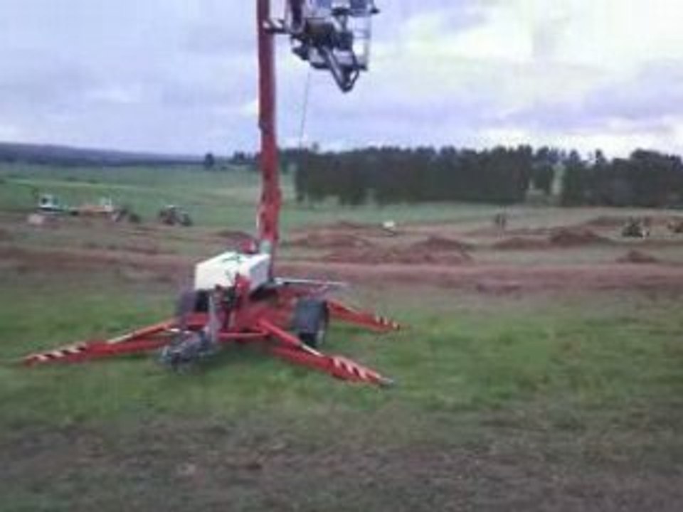 Cam-0004