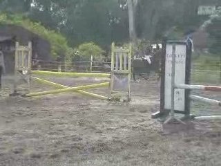 Caro et Hamilton concours