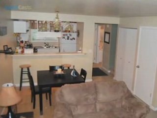 Bothell, Washington Real Estate - 1526 192nd St. SE #D2