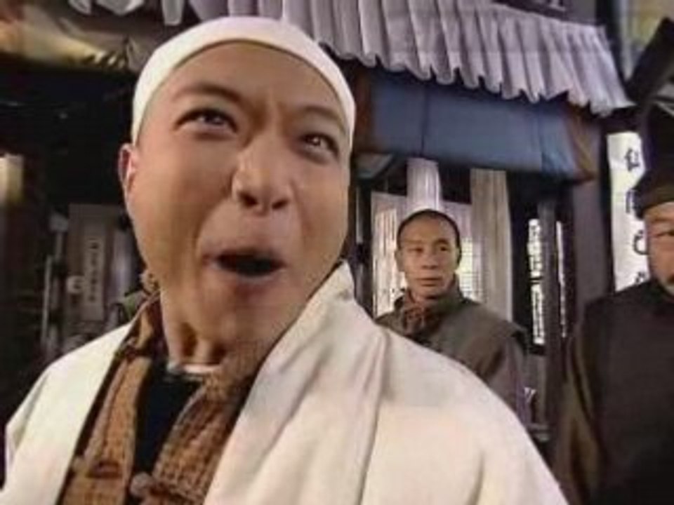 Hoac Nguyen Giap 1118_chunk_2